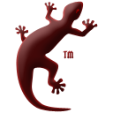 Salamander.US TM Logo